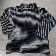 Panhard長袖