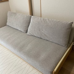 ソファベット