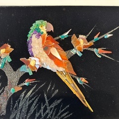 貴石画 貴石画 - その他