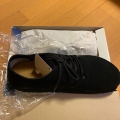 ビルケンシュトック 