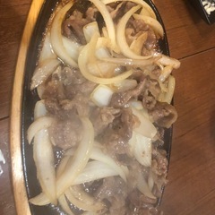 10/31 木曜　大塚で飲み！　〆切10/30 - その他