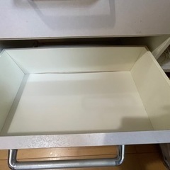 家具 収納家具 食器棚、キッチン収納の画像