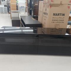 超美品‼️プリティーリズムストーントランクセット プリティーリズム プリズムストーン トランク ストーン138個 セット！