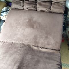 ソファ中古品