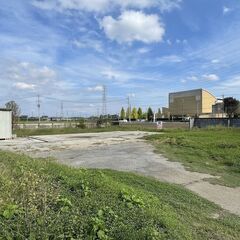 【土地】下都賀郡野木町大字友沼(約247.14坪) 600万円