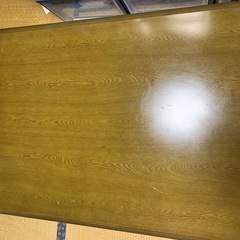こたつとホットカーペット
