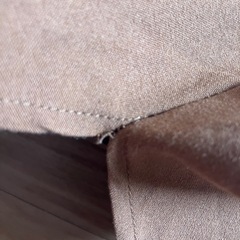 トップスMサイズの画像