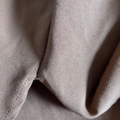 トップスMサイズの画像