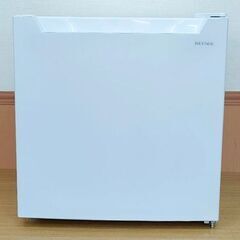 ヤマダ 電気冷蔵庫 2024年製 ノンフロン 1ドア 46L Y...