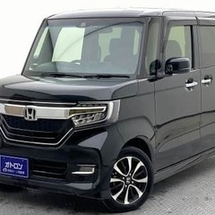 ご好評につき10月以降もキャンペーン延長♪今回はホンダ Ｎ　ＢＯ...