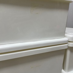収納ケースの画像
