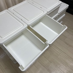 収納ケースの画像
