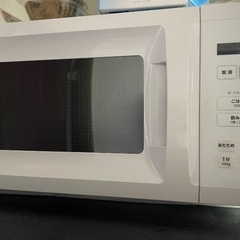 ⭐︎電車レンジ⭐︎