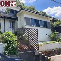▽価格DOWN致しました！　京都市左京区上高野西明寺山　☆山林付...