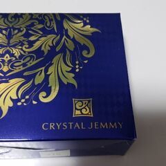 ファンデーション🌺値下げしました🎵