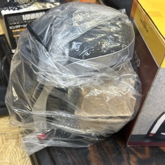 新品未使用　KAFFEDUO レコルト　KD-1の画像