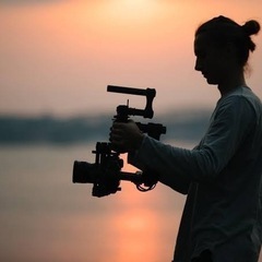 【関西限定】低コストで会社（お店）のプロモーション映像を制作します！