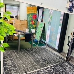 理容 ミラー/鏡(家具)の中古が安い！激安で譲ります・無料で