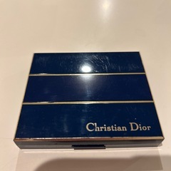 Dior アイシャドウ　