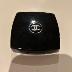 CHANEL アイシャドウ
