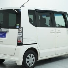 大人気軽自動車入りました(/ω＼)の画像
