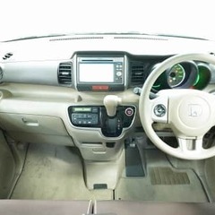 大人気軽自動車入りました(/ω＼)の画像