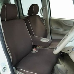 大人気軽自動車入りました(/ω＼)の画像