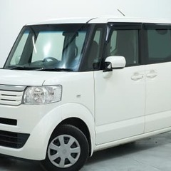 大人気軽自動車入りました(/ω＼)