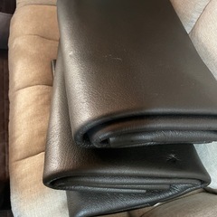防音マット 2枚セットの画像