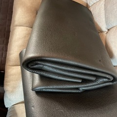 防音マット 2枚セットの画像