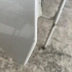 Ｎ-ＢＯＸリアスポイラー
の画像