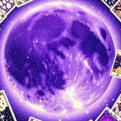 🔮メール・電話🔮占い鑑定いたします