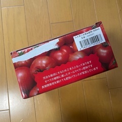 家庭菜園ガーデニング　協和ハイポニカ 協和 ハイポニカ液体肥料 500ml(A・Bセット)の画像