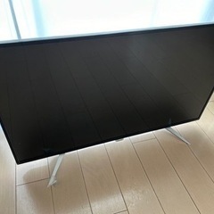 無料！ジャンク品！モニター