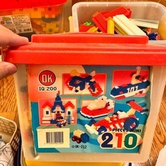  1つ100円ですの画像