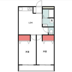 【🌙入居費用16万円🌙】✨審査No.1✨ 🔥⻄武池袋・豊島線 元...