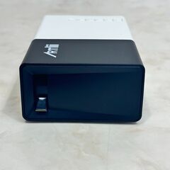 A6321【全国配送可能!!】Projectors プロジェクター YG-300の画像