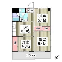EO✨初月賃料無料、敷金ゼロ、礼金ゼロ、仲介手数料ゼロ💞初期費用...