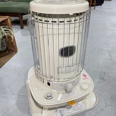 【商談中】③★CORONA コロナ★石油ストーブ SL-6619...