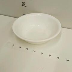 1029-137 風呂桶