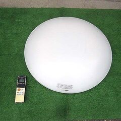 パナソニックLEDシーリングライト HH-CB1234A [12...