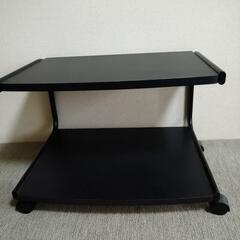 親王飾りの画像