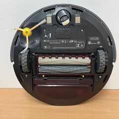 IROBOT ルンバ ロボット掃除機 885 2016年製 日本正規品の画像