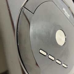 IROBOT ルンバ ロボット掃除機 885 2016年製 日本正規品の画像