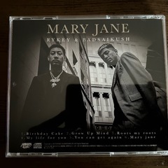 舐達磨CD 