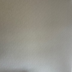 空家、退去後、原状回復、クロス、床貼りやります。
