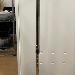 ステｲッククリナー　PIERIE コードレス拭き取りスイーパー　DCSー1601  リサイクルショップ宮崎屋　佐土原店　25.8.10の画像