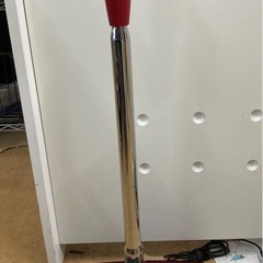 ステｲッククリナー　PIERIE コードレス拭き取りスイーパー　...