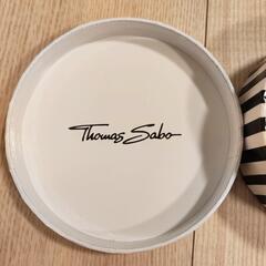 THOMAS SABO ブレスレット トーマスサボ アンティークの画像