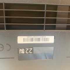 電子ピアノ　88鍵
CASIO PX-S1100 おまけ付きの画像